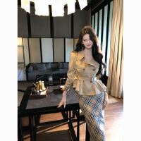상품 썸네일 3