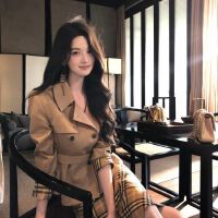 상품 썸네일 2