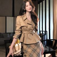 상품 썸네일 1