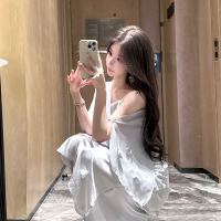 상품 썸네일 6