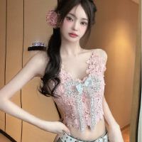 상품 썸네일 2