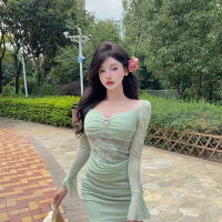 상품 썸네일 1