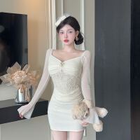상품 썸네일 5
