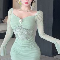 상품 썸네일 6