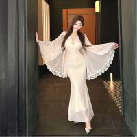 상품 썸네일 6