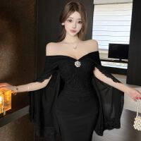 상품 썸네일 7
