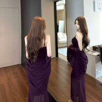 상품 썸네일 6