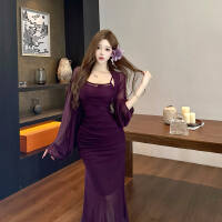 상품 썸네일 2