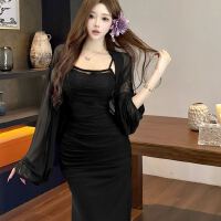 상품 썸네일 7