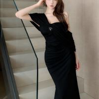 상품 썸네일 6