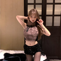 상품 썸네일 4