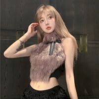 상품 썸네일 5