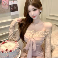 상품 썸네일 3