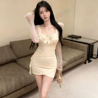 상품 썸네일 1