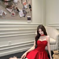 상품 썸네일 6