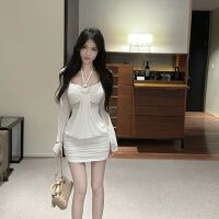 상품 썸네일 6