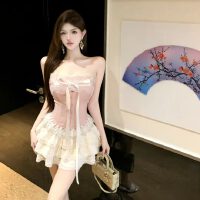 상품 썸네일 1