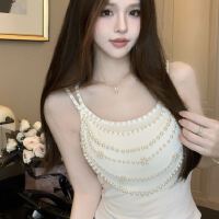 상품 썸네일 6