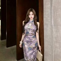 상품 썸네일 3