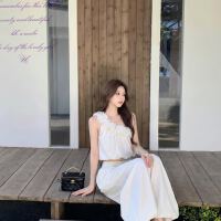 상품 썸네일 6