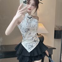 상품 썸네일 5