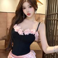 상품 썸네일 6