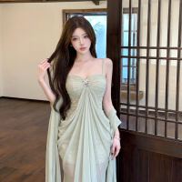 상품 썸네일 6