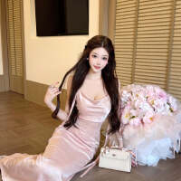 상품 썸네일 1
