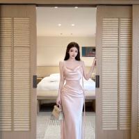 상품 썸네일 6