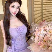 상품 썸네일 6
