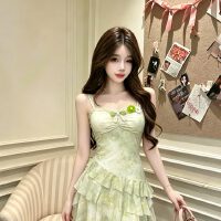 상품 썸네일 1