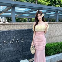 상품 썸네일 2