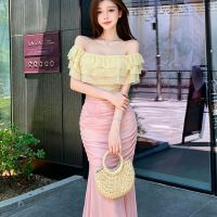 상품 썸네일 6