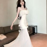 상품 썸네일 6