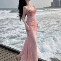 상품 썸네일 6