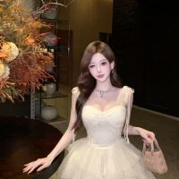 상품 썸네일 6