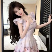상품 썸네일 6