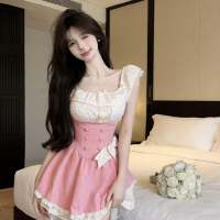 상품 썸네일 1