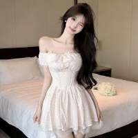 상품 썸네일 2