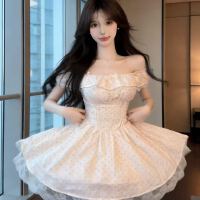 상품 썸네일 6