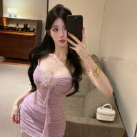 상품 썸네일 1