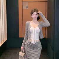 상품 썸네일 7