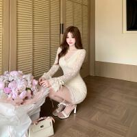 상품 썸네일 5
