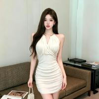 상품 썸네일 6