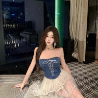 상품 썸네일 4