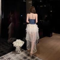 상품 썸네일 5