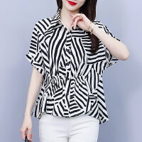 상품 썸네일 6