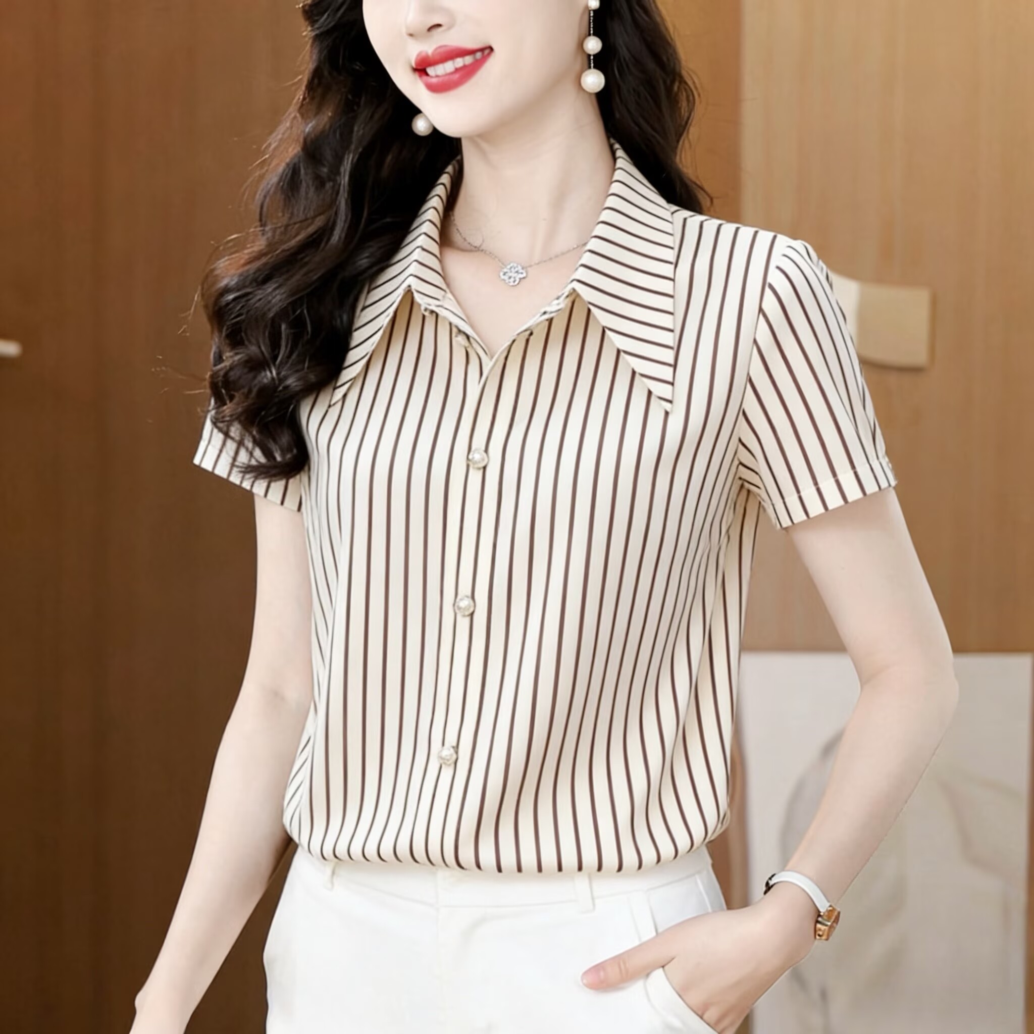 옵션 이미지