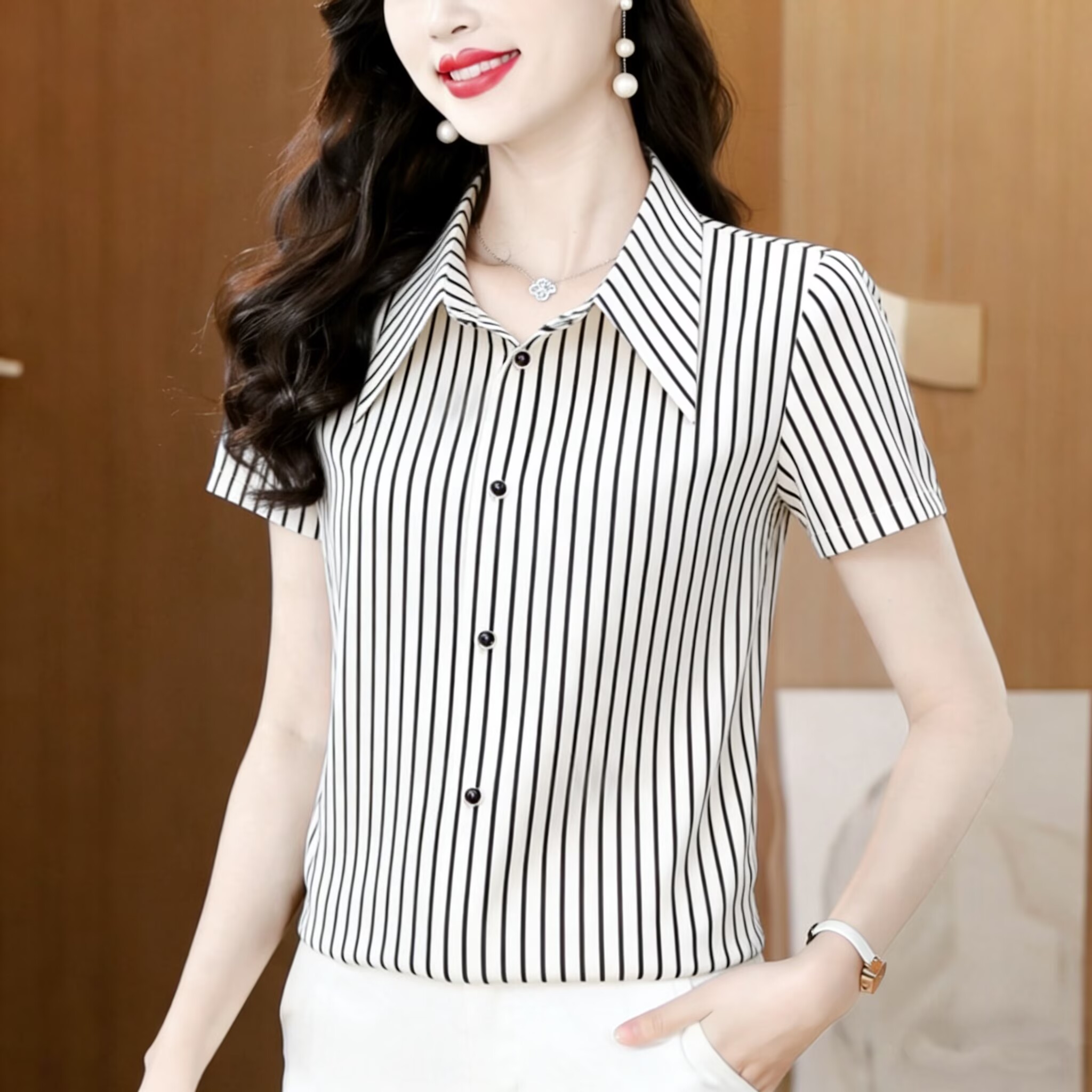 옵션 이미지