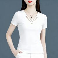 상품 썸네일 6